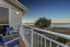 27 Waterford Avenue, Ohope - Carousel 44