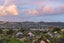 11 Totara Views Drive, Red Beach, Red Beach - Carousel 24