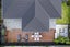 1 Garvan Glen, Pyes Pa, Tauranga - Carousel 18