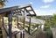 9 Ahuriri Street, Strathmore Park, Wellington - Carousel 11