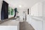 6 Smedley Street, Manurewa, Auckland - Carousel 7