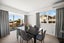 237 Ohaupo Road, Glenview, Hamilton - Carousel 5