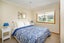 17 Nunu Drive, Flat Point - Carousel 15