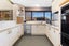 3 Raeburn Place, Gore, Gore - Carousel 3