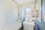 21 Raleigh Street, Bishopdale, Christchurch - Carousel 10