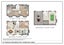 91 Katherine Mansfield Drive, Whitemans Valley - Carousel 43