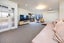 14 Charntay Avenue, Clover Park, Auckland - Carousel 5