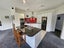 157 Rutherglen Road, RUTHERGLEN, GREYMOUTH - Carousel 3