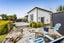 57 Fenton Street, Stratford, Stratford - Carousel 4