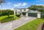 16 Cumbrian Place, Conifer Grove, Takanini - Carousel 18