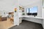 5 Milky Way, Langs Beach, Waipu - Carousel 20