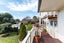 242 Pohutukawa Avenue, Ohope, Ohope - Carousel 26
