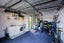 61B Huxley Street, Sydenham, Christchurch - Carousel 16