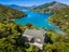 0 Karamau Bay, Lochmara Bay, Marlborough Sounds - Carousel 1