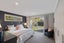 73B Inwoods Road, Parklands, Christchurch - Carousel 9