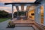 77 Tomes Road, St Albans, Christchurch - Carousel 33