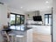 5 Appian Lane, Scarborough, Christchurch - Carousel 8