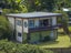 18 Taupo Bay Road, Taupo Bay - Carousel 5