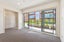 127/4 Wagener Place, Mount Albert, Auckland - Carousel 1