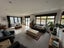 93 Concord Avenue, Mount Maunganui, Mount Maunganui - Carousel 4