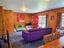 2034 Fairlie Tekapo Road, BURKES PASS, FAIRLIE - Carousel 6