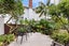 2A Westbourne Road, Remuera, Auckland - Carousel 8