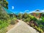 11 Grant Place, Witherlea, Blenheim - Carousel 33