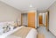 1/5 Andybrae Lane, Saint Martins, Christchurch - Carousel 10