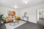 9 Peter Street, Caversham, Dunedin - Carousel 14