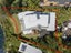 859 Whangaparaoa Road, Manly, Whangaparaoa - Carousel 42