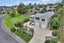 9 Eileen Stephens Place, Tikipunga, Whangarei - Carousel 24
