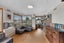 12 Huron Street, East Gore, Gore - Carousel 13