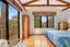 210 Wade River Road, Wade Heads, Whangaparaoa - Carousel 9