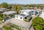 114 Garnett Street, Raureka, Hastings - Carousel 1