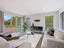 96 Tauhinu Avenue, Lincoln, Lincoln - Carousel 9