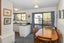 1/38 Greenock Street, Redwood, Christchurch - Carousel 4