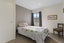 15/61 Mays Road, Te Papapa, Auckland - Carousel 16