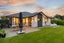 13 Glengael Drive, Halswell, Christchurch - Carousel 16