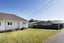 120 Middleton Road, Corstorphine, Dunedin - Carousel 21