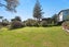 36 Dixie Street, Te Horo Beach - Carousel 28