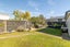 11 Pegasus Avenue, North New Brighton, Christchurch - Carousel 24