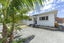 37 Woodward Road, Mount Albert, Auckland - Carousel 3