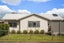 26A Stafford Street, Waihi, Waihi - Carousel 2