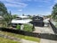 4 Te Kamo Street, Ruakaka, Whangarei, Northland - Carousel 18