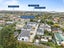 60A Bradbury Road, Botany Downs, Auckland - Carousel 3