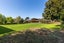 1A Lismore Street, Strandon, New Plymouth - Carousel 7