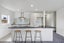 62 Kauri DR, Takanini, Takanini - Carousel 3