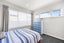 174 Langdons Road, Northcote, Christchurch - Carousel 15