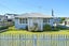 59 Myers Road, Manurewa East, Auckland - Carousel 3