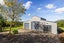 300 Grove Road, Te Pahu, Hamilton - Carousel 37